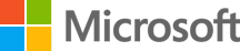 Microsoft Visio
